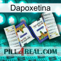 Dapoxetine 12